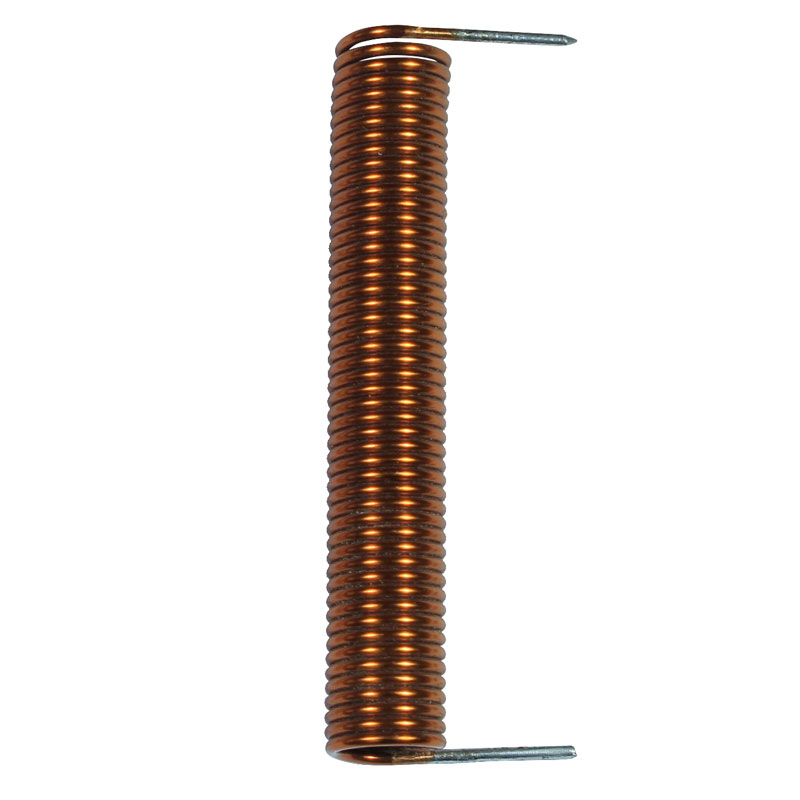 Antennenspulen - Müller Spulen Produkte