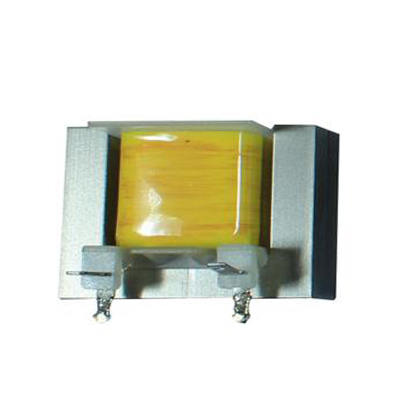 Baugruppen - Müller Spulen Produkte