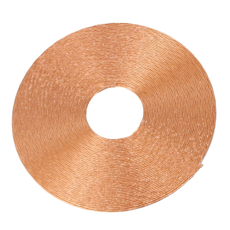 Induktionsspulen - Müller Spülen Produkte